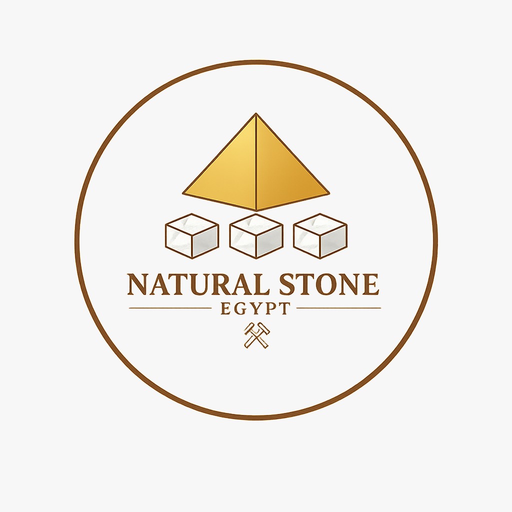 Natural Stone  Egypt